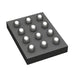 AOZ1353LI-01 by Alpha & Omega Semiconductor Inc. - 5V/3A ECPOWER PROTECTION SWITCH