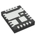 AOZ5508QI by Alpha & Omega Semiconductor Inc. - 30V 35A QF3.5X4.5 DRMOS POWER ST