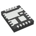 AOZ5507QI by Alpha & Omega Semiconductor Inc. - 25V/30A DRMOS FCCM CONTROL QFN3.