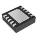 AOZ1374DI-01 by Alpha & Omega Semiconductor Inc. - 20V USB SWITCH OCP AND RCB DFN