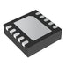 AOZ1374DI-02 by Alpha & Omega Semiconductor Inc. - 20V USB SWITCH OCP AND RCB DFN