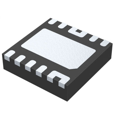 AOZ13984DI-02 by Alpha & Omega Semiconductor Inc. - 23V USB IDEAL DIODE SWITCH