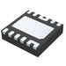 AOZ13984DI-02 by Alpha & Omega Semiconductor Inc. - 23V USB IDEAL DIODE SWITCH