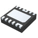 AOZ13987DI-02 by Alpha & Omega Semiconductor Inc. - 23V USB IDEAL DIODE SWITCH