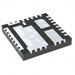 AOZ5117QI-01 by Alpha & Omega Semiconductor Inc. - 25V/60A DRMOS SMOD EN CONTROL QF