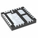 AOZ5316NQI by Alpha & Omega Semiconductor Inc. - 25V/55A DRMOS 3.3V/5V PWM IN QFN