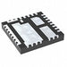 AOZ5612BQI by Alpha & Omega Semiconductor Inc. - 20V/60A DRMOS SMOD EN CONTROL TH