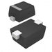 AOZ8211NI-05 by Alpha & Omega Semiconductor Inc. - TVS DIODE 5VWM 10VC SOD923