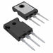 AOK160A60 by Alpha & Omega Semiconductor Inc. - MOSFET N-CH 600V 24A TO247