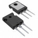AOK42S60L by Alpha & Omega Semiconductor Inc. - MOSFET N-CH 600V 39A TO247
