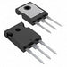 AOK095A60 by Alpha & Omega Semiconductor Inc. - MOSFET N-CH 600V 38A TO247