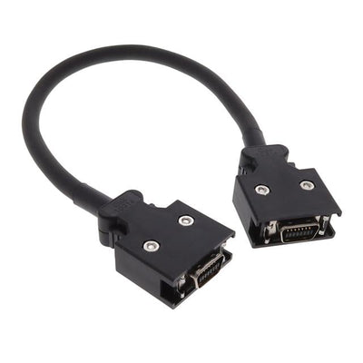 786043-01 by NI - MP300 MDR/MDR CABLE - 30CM