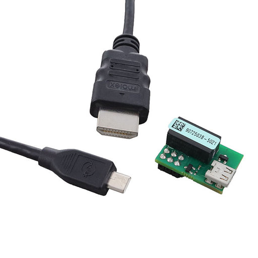 786087-01 by NI - AUTOMATED ANTENNA FOR EMVCO TEST