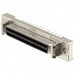 786155-5 by TE Connectivity AMP Connectors - CONNECTOR D-TYPE RCPT 50P VERT PRESS