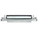 786155-7 by TE Connectivity AMP Connectors - CONNECTOR D-TYPE RCPT 68P VERT PRESS