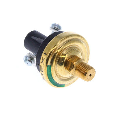 78628-B00000010-01 by Honeywell Sensing and Productivity Solutions - SWITCH PRESSURE N.O. 1PSI