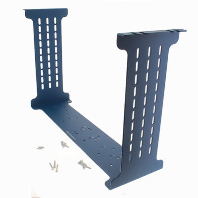 786411-01 by NI - INDUSTRIAL RACK MOUNT KIT FOR CO