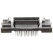 786554-2 by TE Connectivity AMP Connectors - CONNECTOR D-TYPE RCPT 26P VERT PRESS