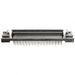 786554-7 by TE Connectivity AMP Connectors - CONNECTOR D-TYPE RCPT 68P VERT PRESS