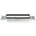 786557-7 by TE Connectivity AMP Connectors - CONNECTOR D-TYPE RCPT 68P VERT PRESS