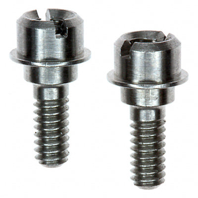 786585-2 by TE Connectivity AMP Connectors - CONNECTOR D-SUB FEMALE SCREWLOCK .050