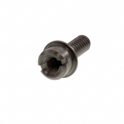 786585-3 by TE Connectivity AMP Connectors - 50SR SCREWLOCK KIT,BULK,FEMAL