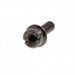 786585-3 by TE Connectivity AMP Connectors - 50SR SCREWLOCK KIT,BULK,FEMAL