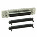 786865-5 by TE Connectivity AMP Connectors - SERIES CABLE CONNECTORS