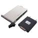 786888-01 by NI - PXIE-4147 4-CHANNEL PRECISION SM