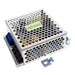 787-1712 by WAGO Corporation - AC/DC DIN RAIL SUPPLY 24V 60W