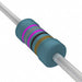 MBB02070C7870FC100 by Vishay Beyschlag/Draloric/BC Components - RESISTOR 787 OHM 0.6W 1% AXIAL