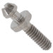 787003-3 by TE Connectivity AMP Connectors - CONNECTOR CHAMP LATCHING POST BRD MT