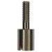 787004-3 by TE Connectivity AMP Connectors - CONNECTOR CHAMP SCREWLOCK BRD MT