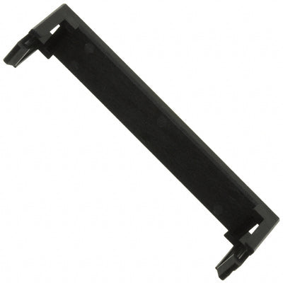787043-7 by TE Connectivity AMP Connectors - CONNECTOR STRAIN RELIEF PLUG 68POS