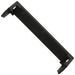 787043-7 by TE Connectivity AMP Connectors - CONNECTOR STRAIN RELIEF PLUG 68POS