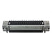 787082-7 by TE Connectivity AMP Connectors - CONNECTOR D-TYPE RCPT 68POS R/A SLDR