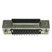 787170-4 by TE Connectivity AMP Connectors - CONNECTOR D-TYPE RCPT 40POS R/A SLDR