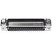 787190-7 by TE Connectivity AMP Connectors - CONNECTOR D-TYPE RCPT 68POS R/A SLDR