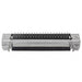 787190-8 by TE Connectivity AMP Connectors - CONNECTOR D-TYPE RCPT 80POS R/A SLDR
