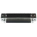 787394-7 by TE Connectivity AMP Connectors - CONNECTOR D-TYPE RCPT 68POS R/A SLDR