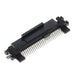 787580002 by Molex - CONNECTOR SAS PLUG 68POS SLD R/A SMD