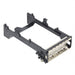 787663-4 by TE Connectivity AMP Connectors - CONNECTOR GUIDE MOD FOR GBIC CONN