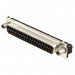 787685-1 by TE Connectivity AMP Connectors - CONNECTOR D-SUB RCPT 37POS VERT SLDR