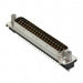 787686-1 by TE Connectivity AMP Connectors - CONNECTOR D-SUB PLUG 37POS VERT SLDR