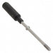 787874-1 by TE Connectivity AMP Connectors - CONNECTOR JACKSCREW STAINLESS STEEL