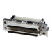 787962-2 by TE Connectivity AMP Connectors - CONNECTOR STCK RCPT 68/68P R/A SOLDER