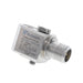 787A-IS by Amphenol Wilcoxon Sensing Technologies - ACCEL IEPE SENSOR 100MV/G 5%