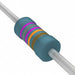 MBB02070C7873FRP00 by Vishay Beyschlag/Draloric/BC Components - RESISTOR 787K OHM 0.6W 1% AXIAL