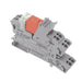 788-515 by WAGO Corporation - RELAY GEN PURPOSE DPDT 8A 115V