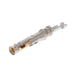 788088-1 by TE Connectivity AMP Connectors - CONNECTOR SOCKET 28-30AWG GOLD CRIMP